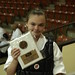 Laura Gober Photo 18