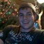 Jamey Kessler Photo 2
