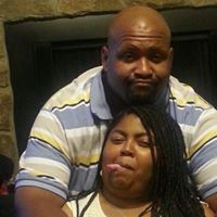Alicia Alston Photo 26