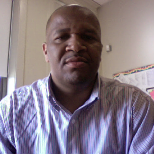 Bryan Terry Photo 20