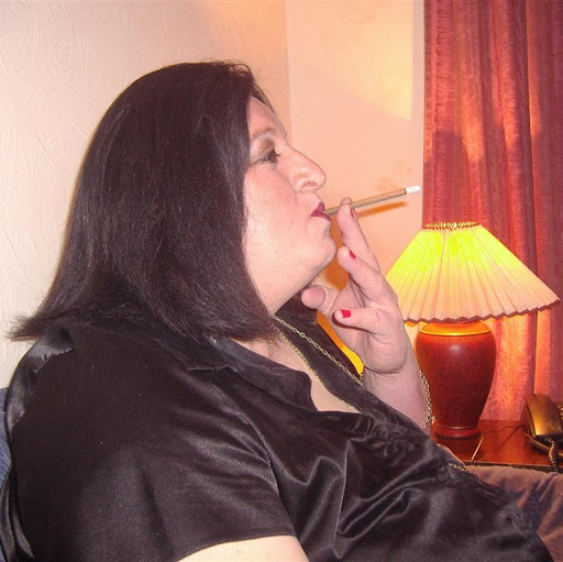 Susan Stokes Photo 26
