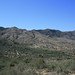 Bruce Crown Photo 6