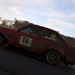 Alison Ford Photo 22