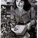 Laurie John Photo 20
