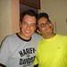 David Godinez Photo 24