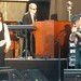 Sharon Cohen Photo 43