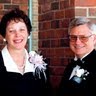 John Monson Photo 32