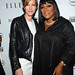 Roberta Myers Photo 16