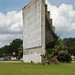 Fran Turner Photo 16