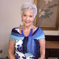 Patsy Allison Photo 28