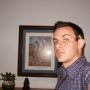 Stephen Lyon Photo 25