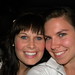 Kelley Best Photo 9