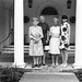 Carol Neely Photo 17