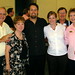 Betty Bair Photo 11