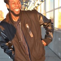 Jonathan Calloway Photo 25