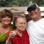 Billy Guenther Photo 1
