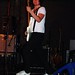 Sandy Cohen Photo 24