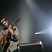 Chase Nelson Photo 14