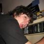 John Mcguire Photo 34