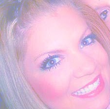 Rachel Swanson Photo 25