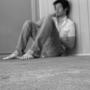 James Newman Photo 43
