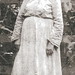 Elizabeth Mathis Photo 22