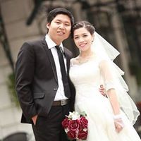 Quyen Dinh Photo 19