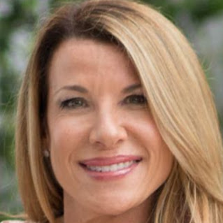 Jill Swartz Photo 24
