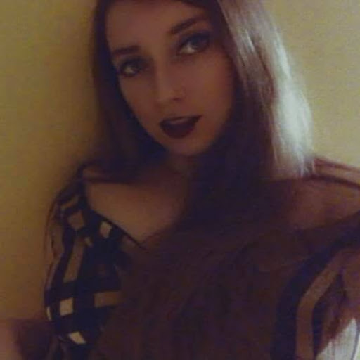 Michelle Agnew Photo 8