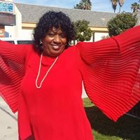 Laverne Clark Photo 32