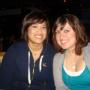 Rebeca Hernandez Photo 25