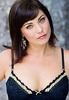 Tracy May Photo 38