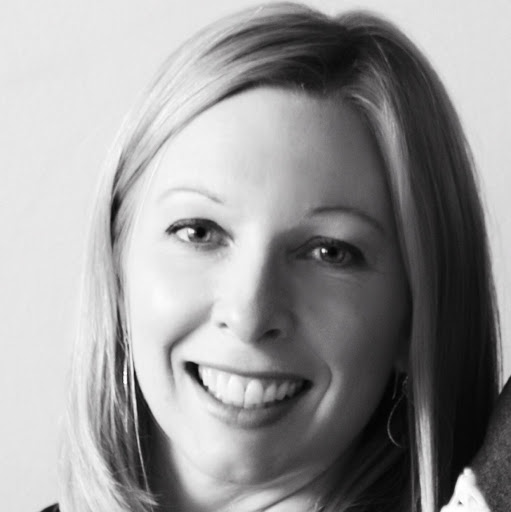Jill Schneider Photo 27