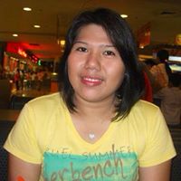 Sheila Acosta Photo 16