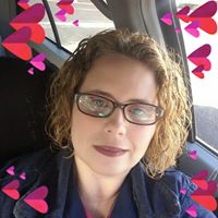 Crystal Hutson Photo 10