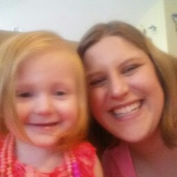 Kristen Hicks Photo 25