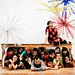Jacqueline Gan Photo 6