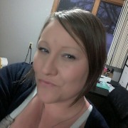 Jaime Schultz Photo 30