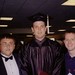 Dennis Craig Photo 30