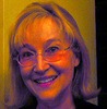 Anne Power Photo 41