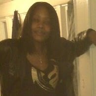 Jackie Johnson Photo 23