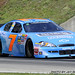 Jr Fitzpatrick Photo 10