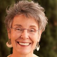 Rebecca Nystrom Photo 9