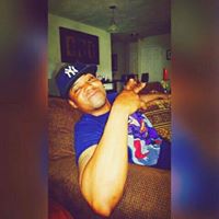 Robert Chism Photo 15