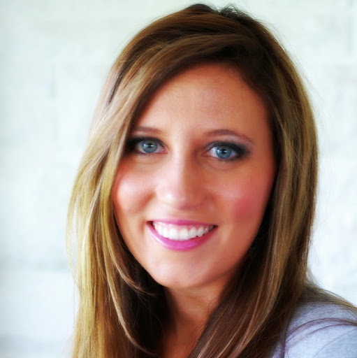 Christina Carroll Photo 14