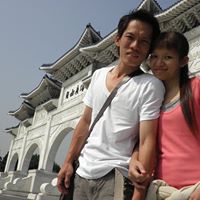 Chong Li Photo 11