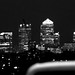 Marc Atkins Photo 21