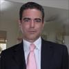 Luis Andrade Photo 34