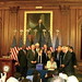 Nancy Hollen Photo 12