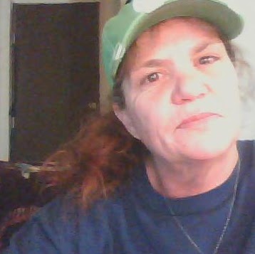 Nancy Barta Photo 17